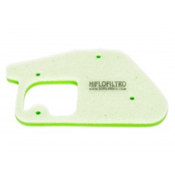 Φίλτρο Αέρα HIFLO HFA4002 Dual Stage Yamaha BW's 50